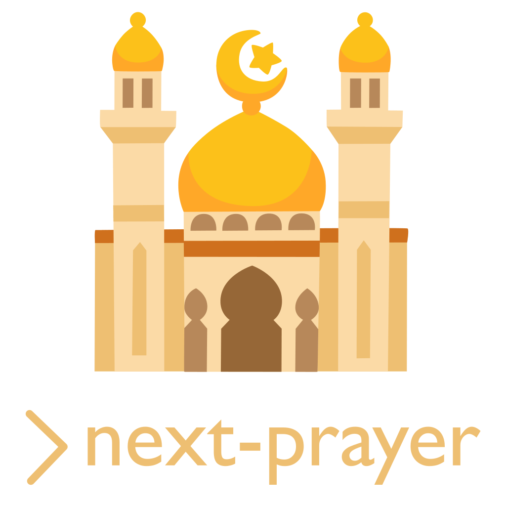 مواقيت الصلاة في الهند